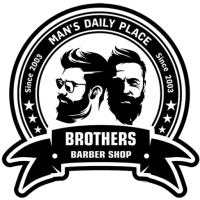 Brothers Barber